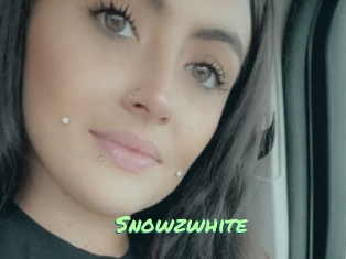 Snowzwhite