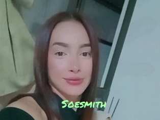 Soesmith