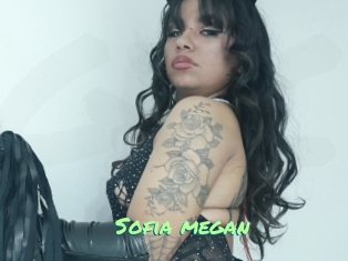 Sofia_megan