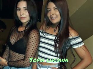 Sofia_luciana