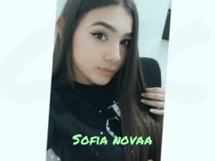Sofia_novaa