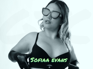 Sofiaa_evans