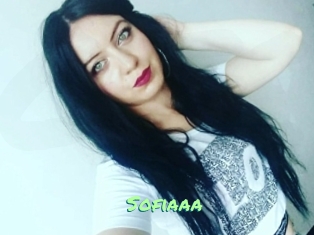 Sofiaaa
