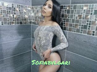 Sofiabvlgari