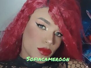 Sofiacameroon