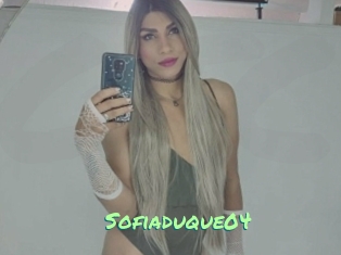 Sofiaduque04
