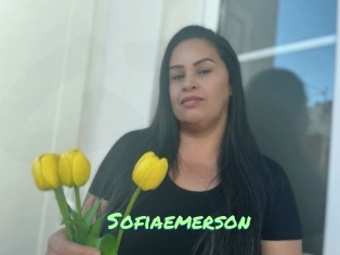 Sofiaemerson