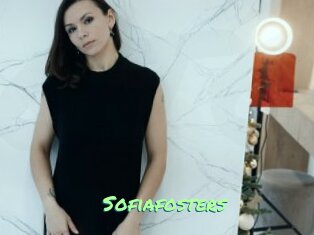 Sofiafosters