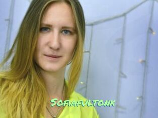 Sofiafultonx