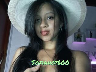 Sofiahot600