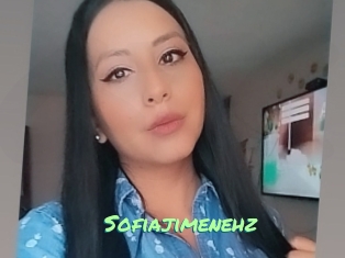 Sofiajimenehz