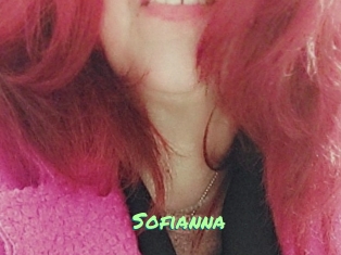 Sofianna