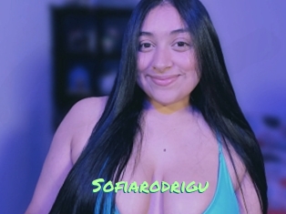 sofiarodrigu Gothicorgien