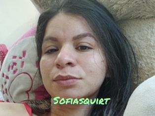 Sofiasquirt