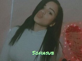 Sofiasub