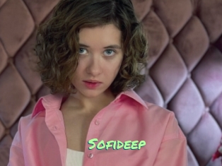 Sofideep