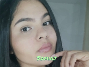 Sofiiaj