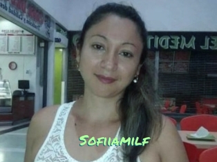 Sofiiamilf