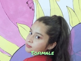 Sofimale