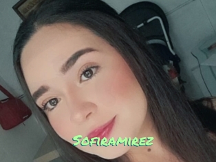 Sofiramirez