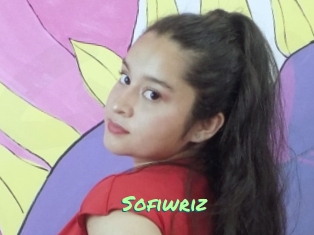 Sofiwriz