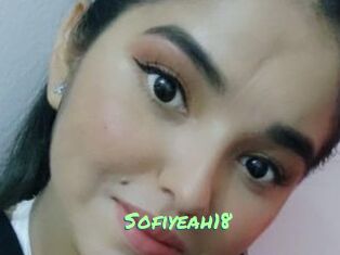 Sofiyeah18