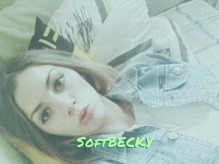 SoftBECKY