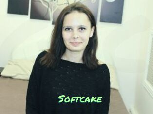 Softcake