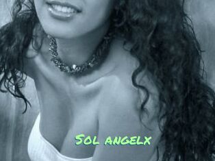 Sol_angelx