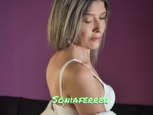 Soniaferrer