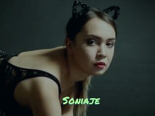 Soniaje
