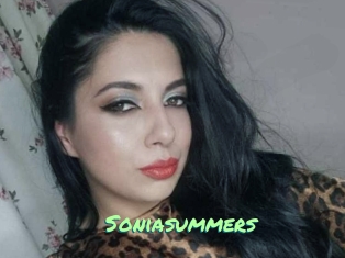 Soniasummers