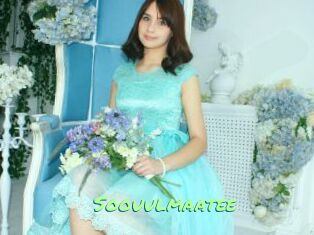 Soouulmaatee