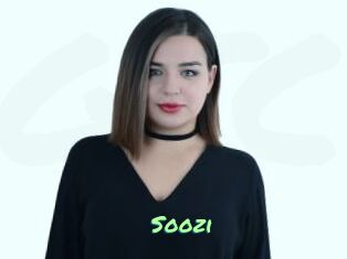 Soozi