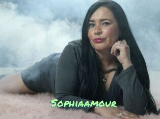 Sophiaamour