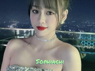 Sophiachi