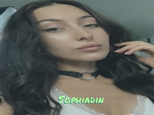 Sophiadin