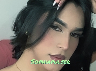 Sophiapulser