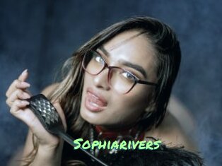 Sophiarivers