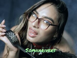 Sophiarivers