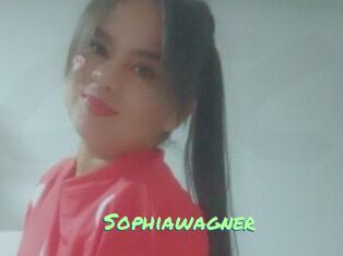 Sophiawagner