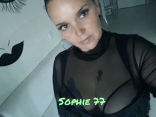 Sophie_77