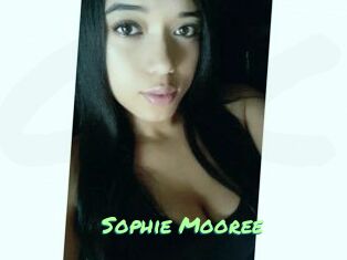 Sophie_Mooree