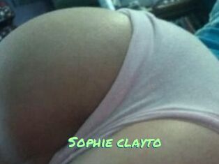 Sophie_clayto