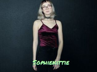 Sophiekittie