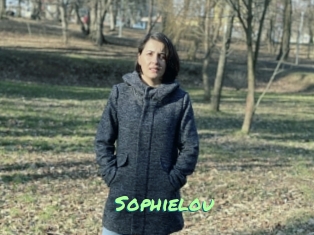 Sophielou