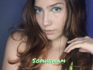 Sophievcam