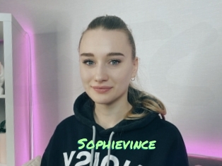 Sophievince