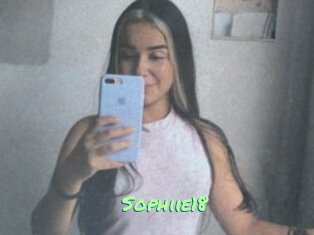 Sophiie18