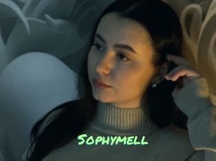 Sophymell